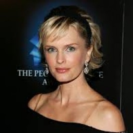 Kylie Bax